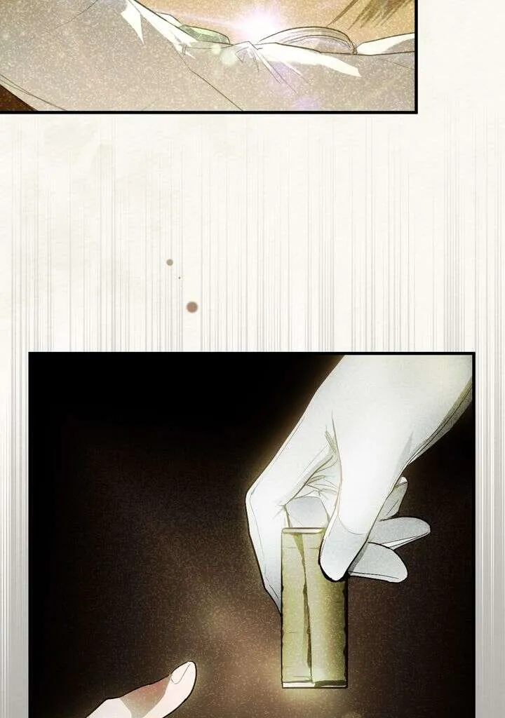 Read The Fantasie of a Stepmother FR Manga Online