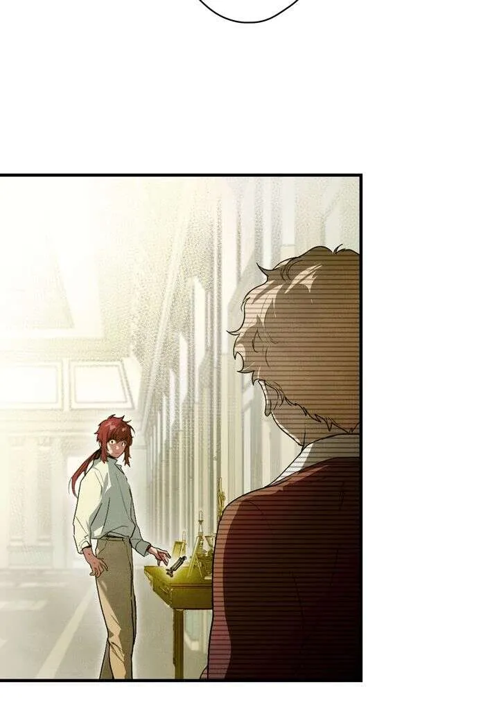 Read The Fantasie of a Stepmother FR Manga Online