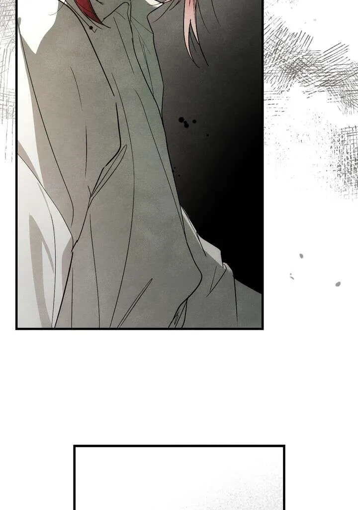 Read The Fantasie of a Stepmother FR Manga Online