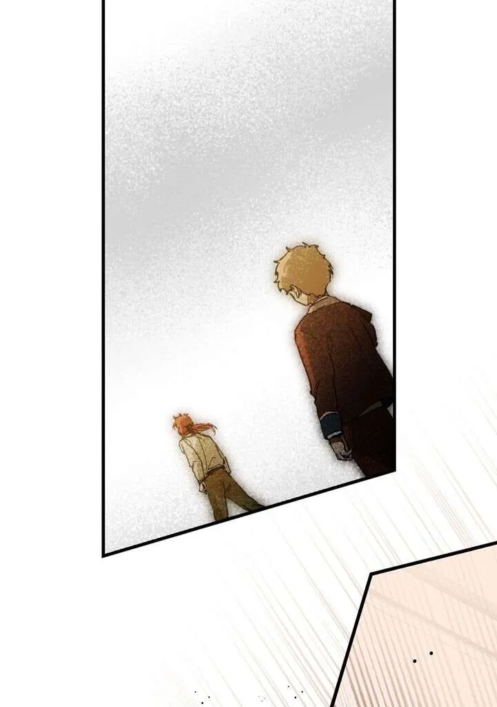 Read The Fantasie of a Stepmother FR Manga Online