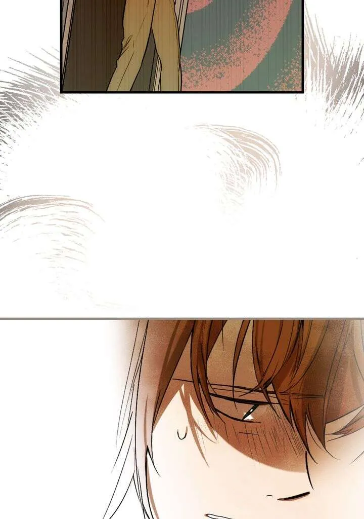Read The Fantasie of a Stepmother FR Manga Online