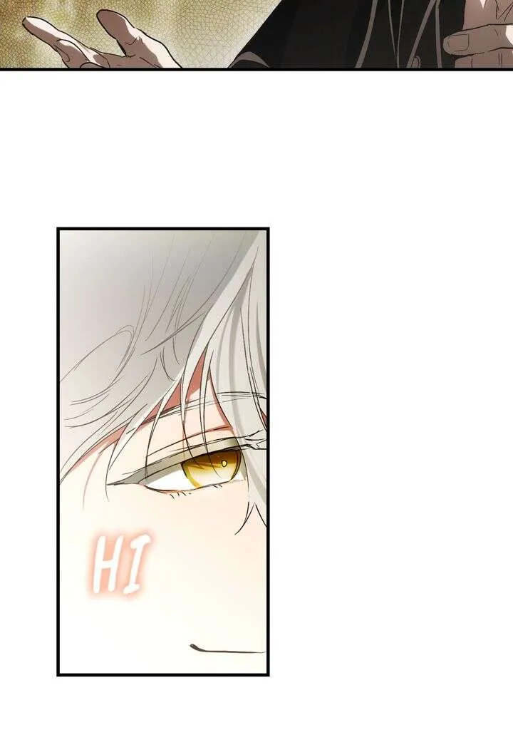 Read The Fantasie of a Stepmother FR Manga Online