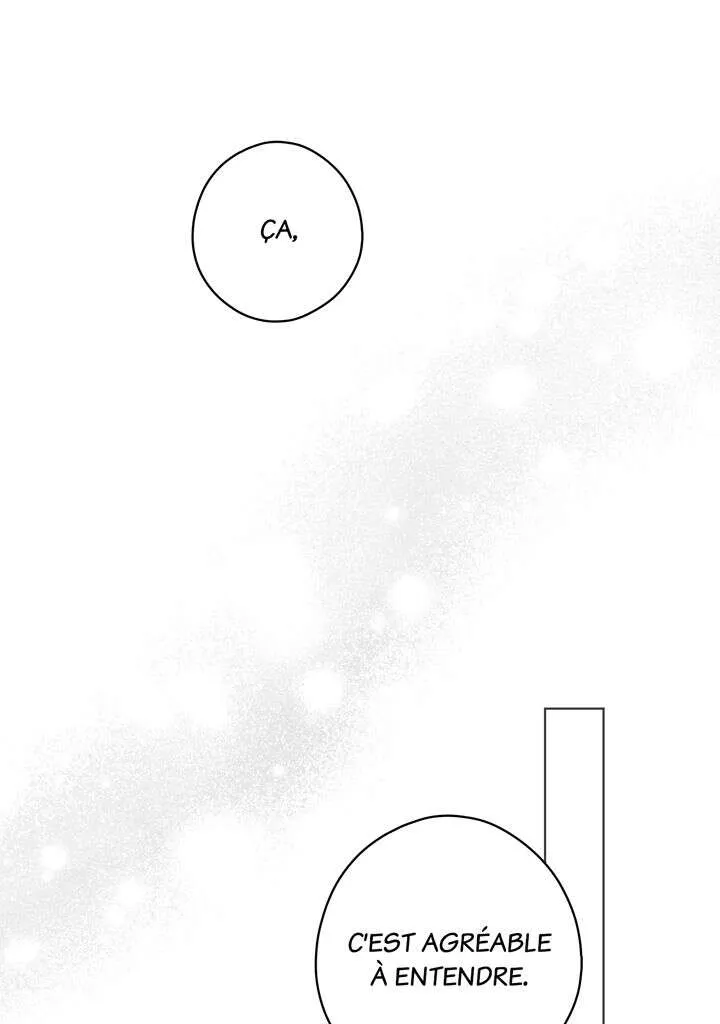 Read The Fantasie of a Stepmother FR Manga Online