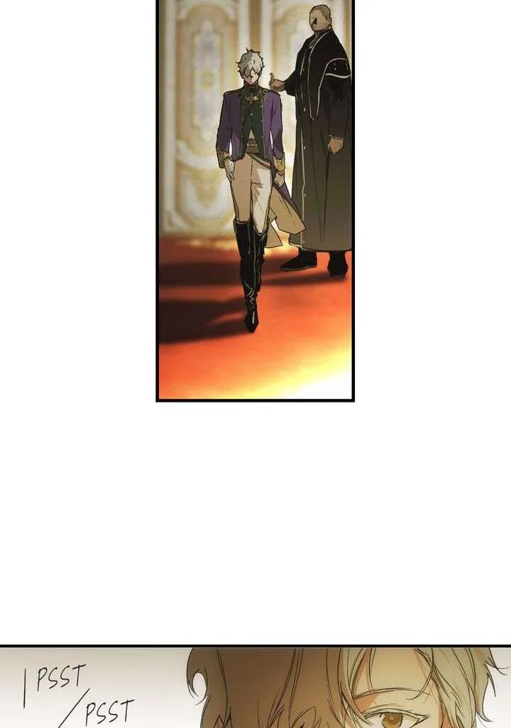 Read The Fantasie of a Stepmother FR Manga Online