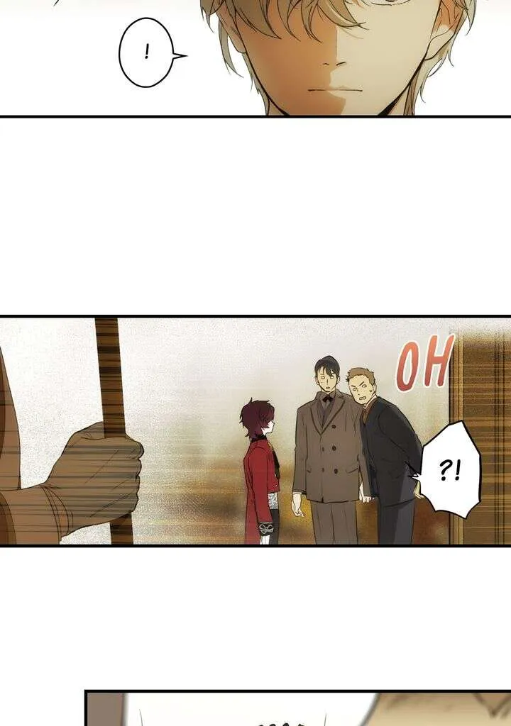 Read The Fantasie of a Stepmother FR Manga Online