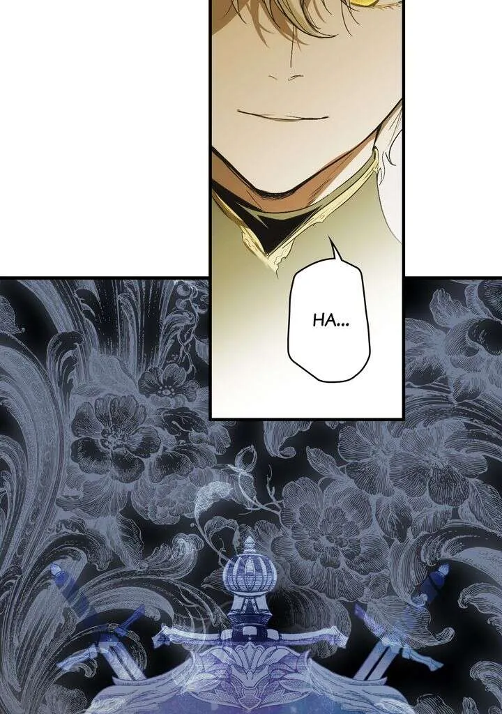 Read The Fantasie of a Stepmother FR Manga Online