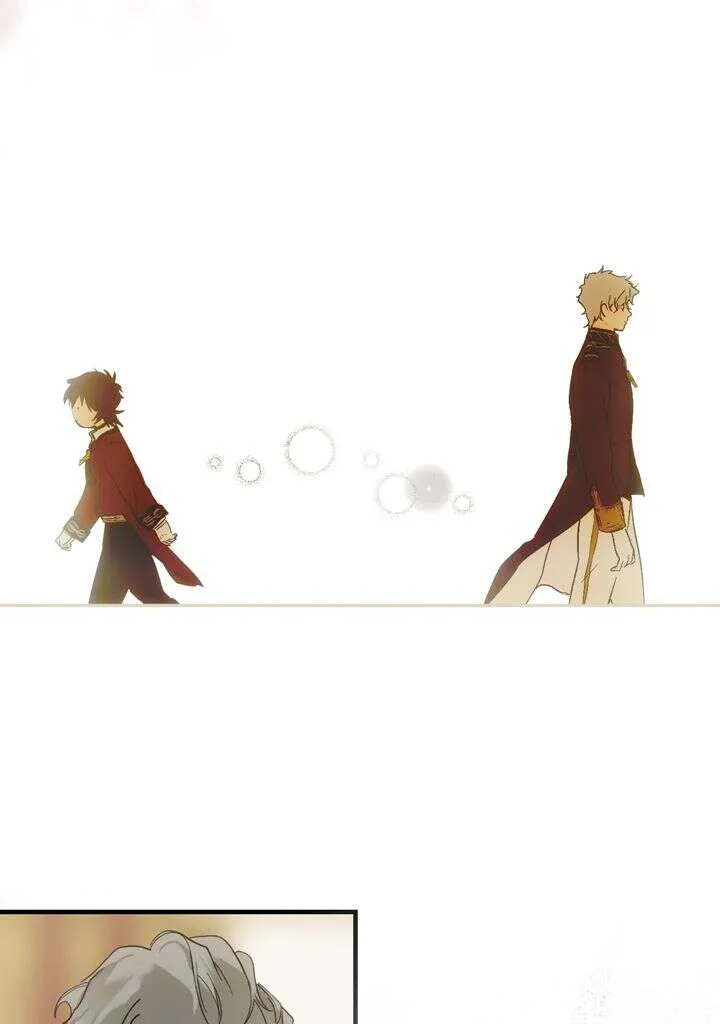 Read The Fantasie of a Stepmother FR Manga Online