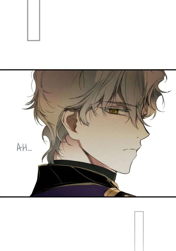 Read The Fantasie of a Stepmother FR Manga Online