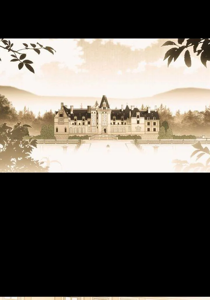 Read The Fantasie of a Stepmother FR Manga Online