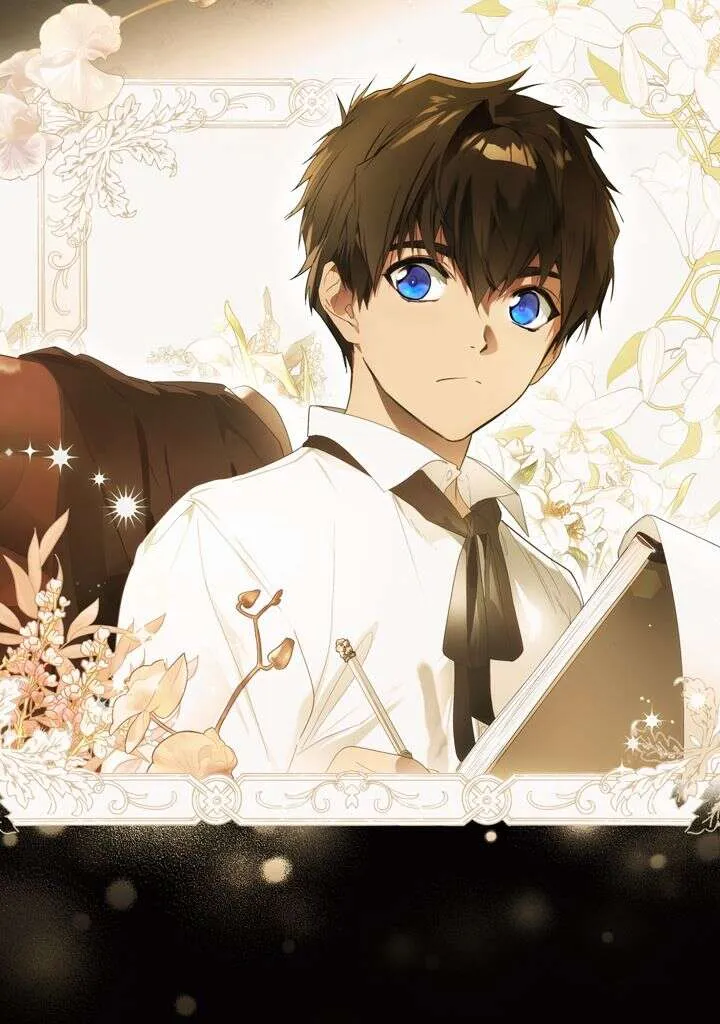Read The Fantasie of a Stepmother FR Manga Online