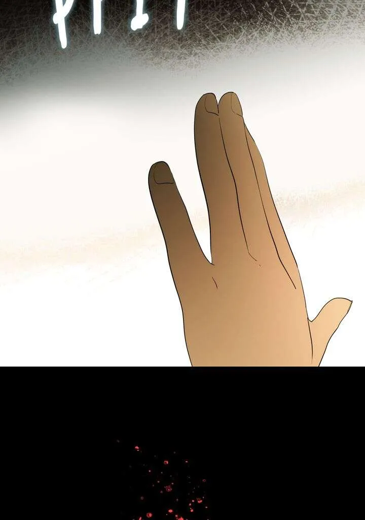 Read The Fantasie of a Stepmother FR Manga Online
