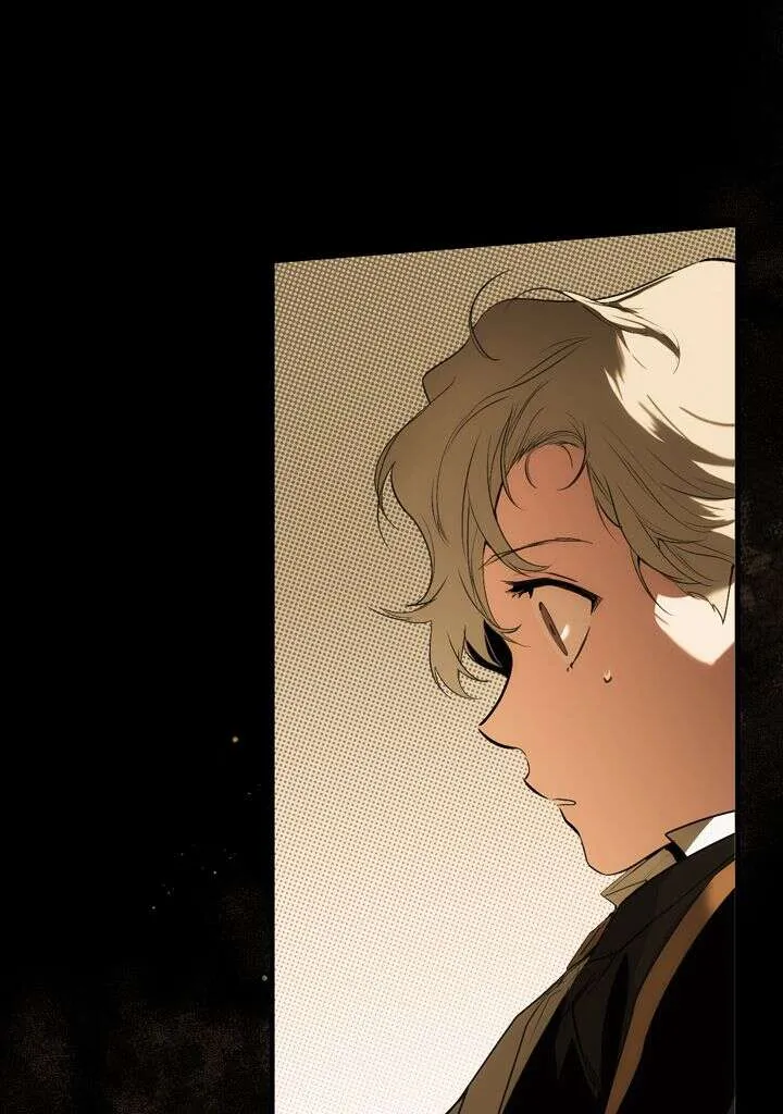 Read The Fantasie of a Stepmother FR Manga Online