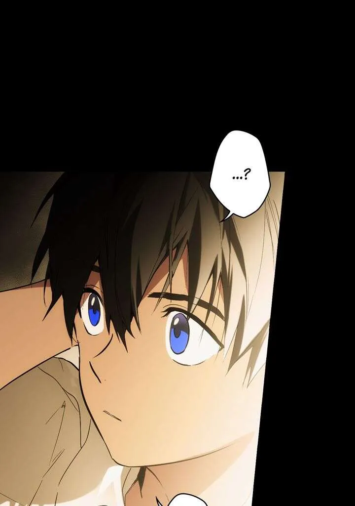 Read The Fantasie of a Stepmother FR Manga Online