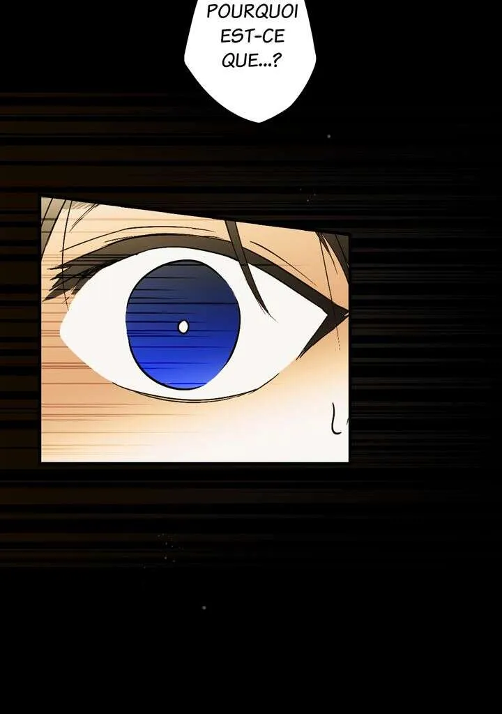 Read The Fantasie of a Stepmother FR Manga Online