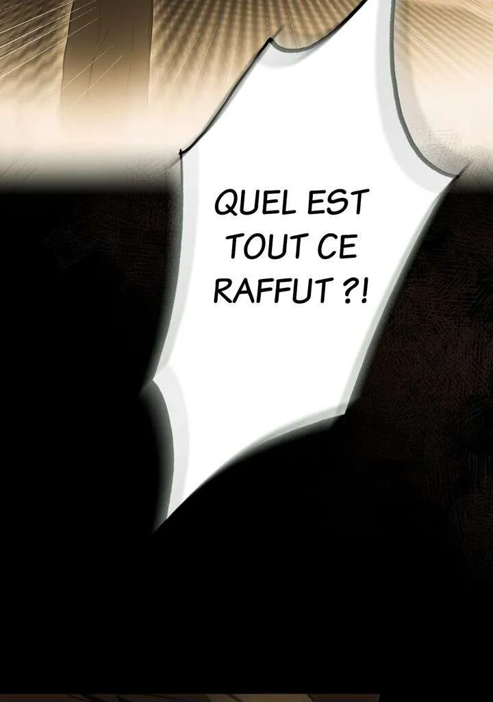 Read The Fantasie of a Stepmother FR Manga Online