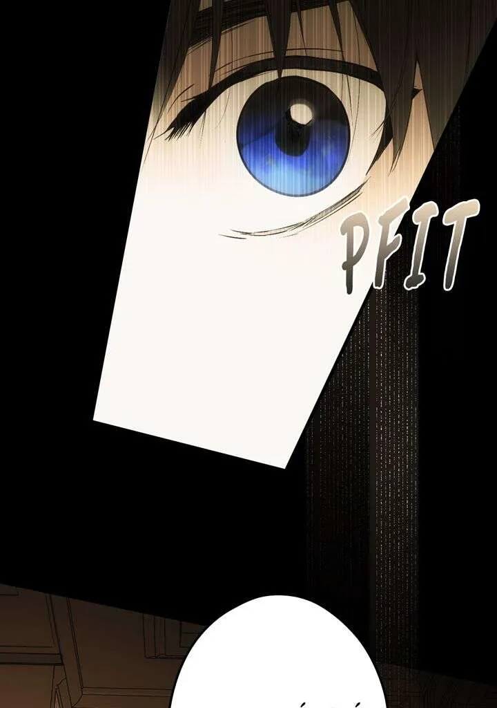 Read The Fantasie of a Stepmother FR Manga Online