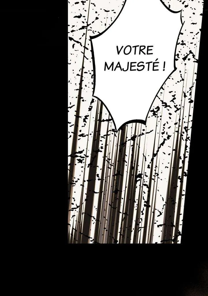 Read The Fantasie of a Stepmother FR Manga Online