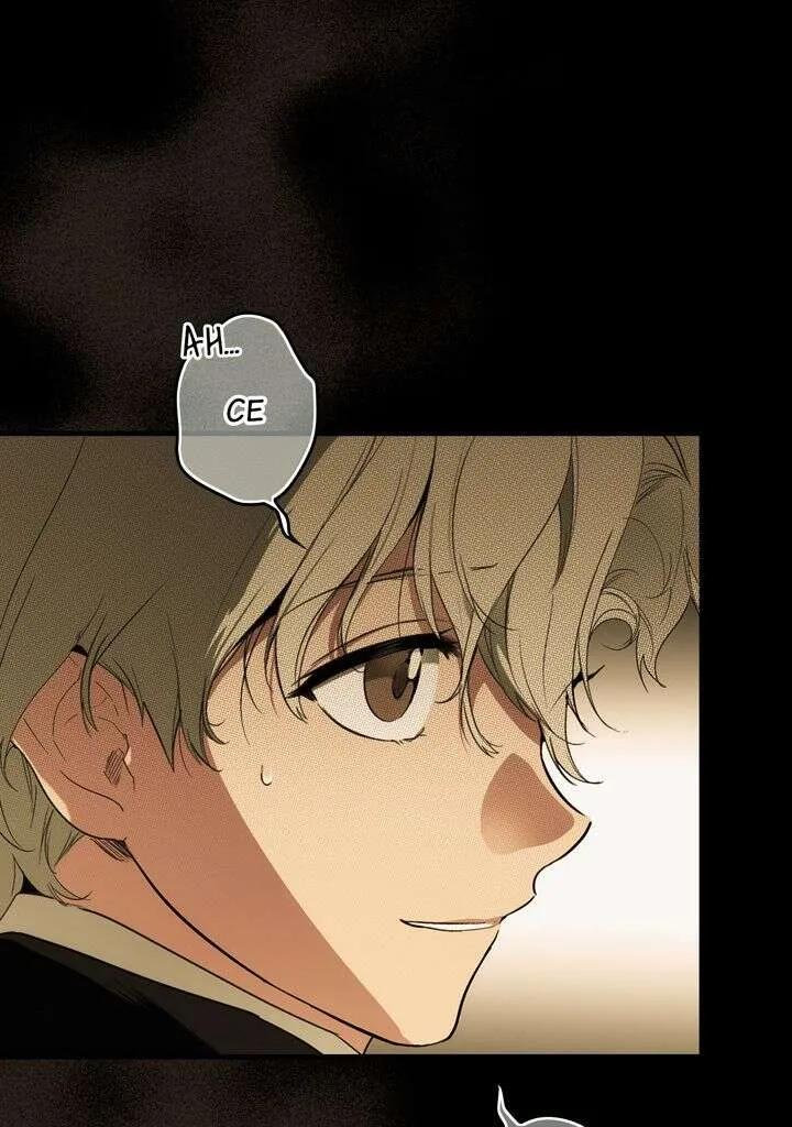 Read The Fantasie of a Stepmother FR Manga Online