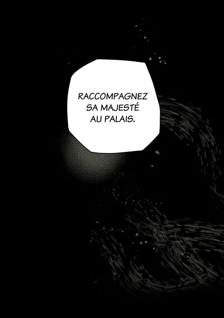 Read The Fantasie of a Stepmother FR Manga Online