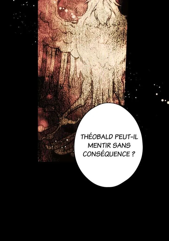 Read The Fantasie of a Stepmother FR Manga Online
