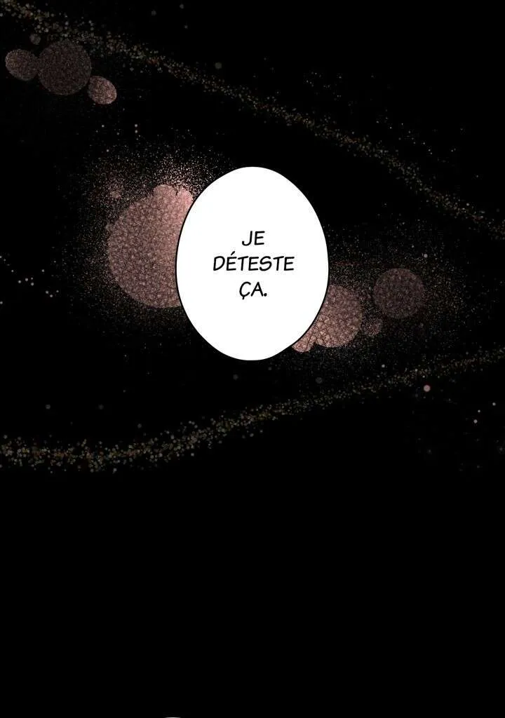 Read The Fantasie of a Stepmother FR Manga Online
