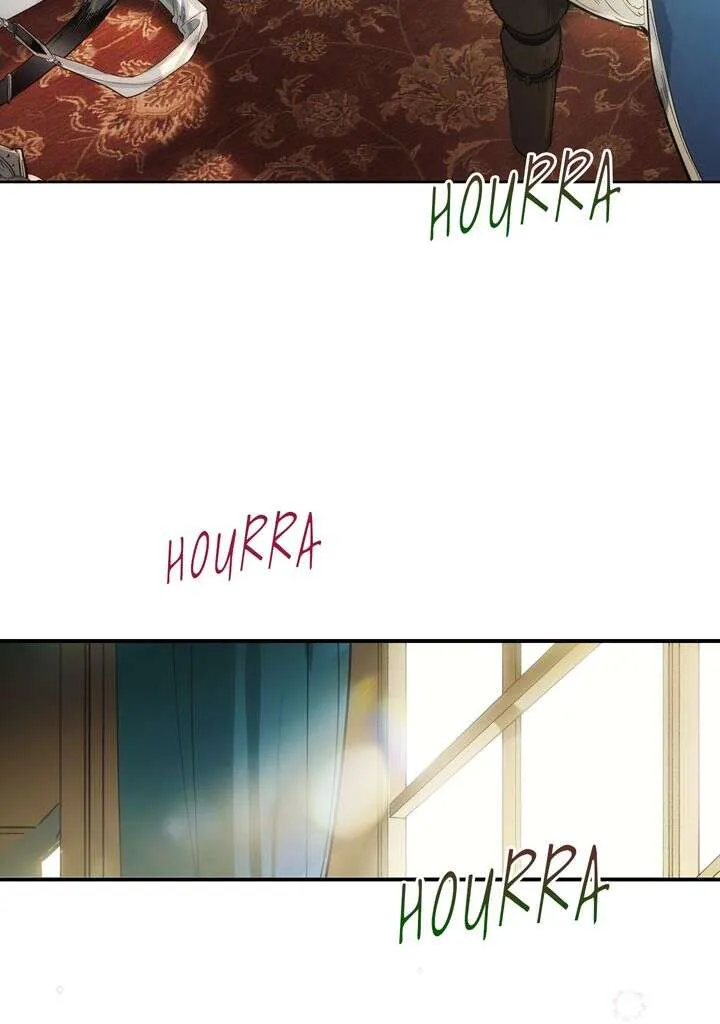 Read The Fantasie of a Stepmother FR Manga Online
