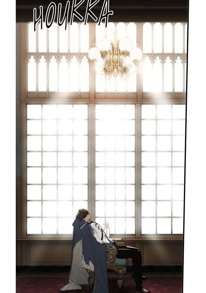 Read The Fantasie of a Stepmother FR Manga Online