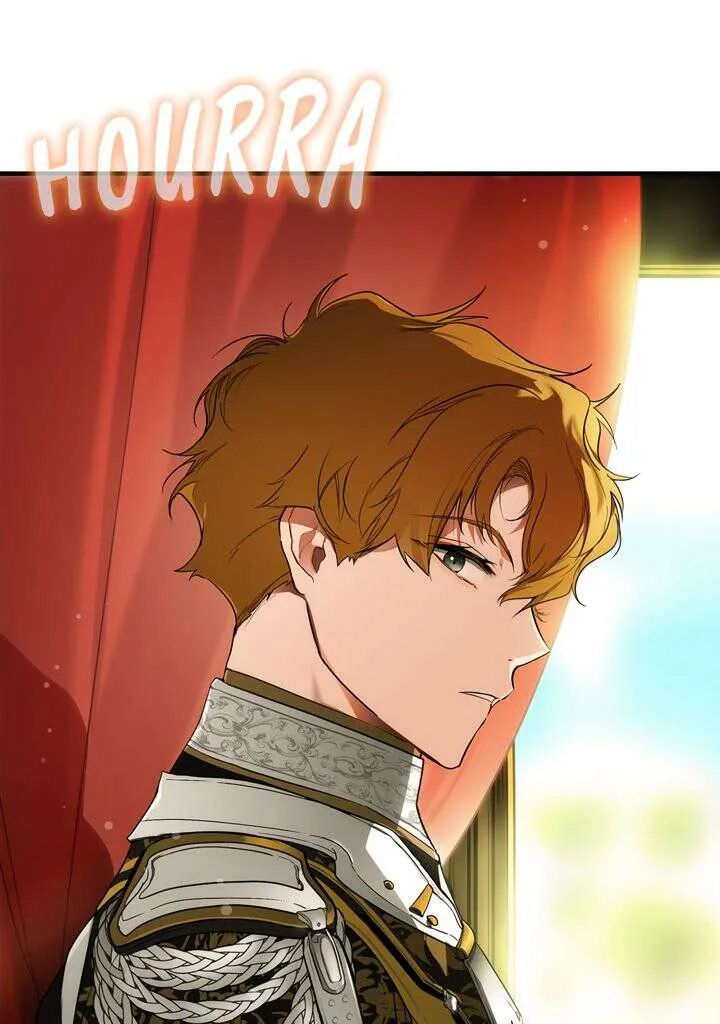 Read The Fantasie of a Stepmother FR Manga Online