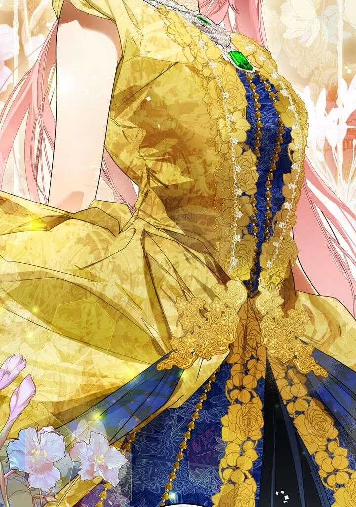 Read The Fantasie of a Stepmother FR Manga Online