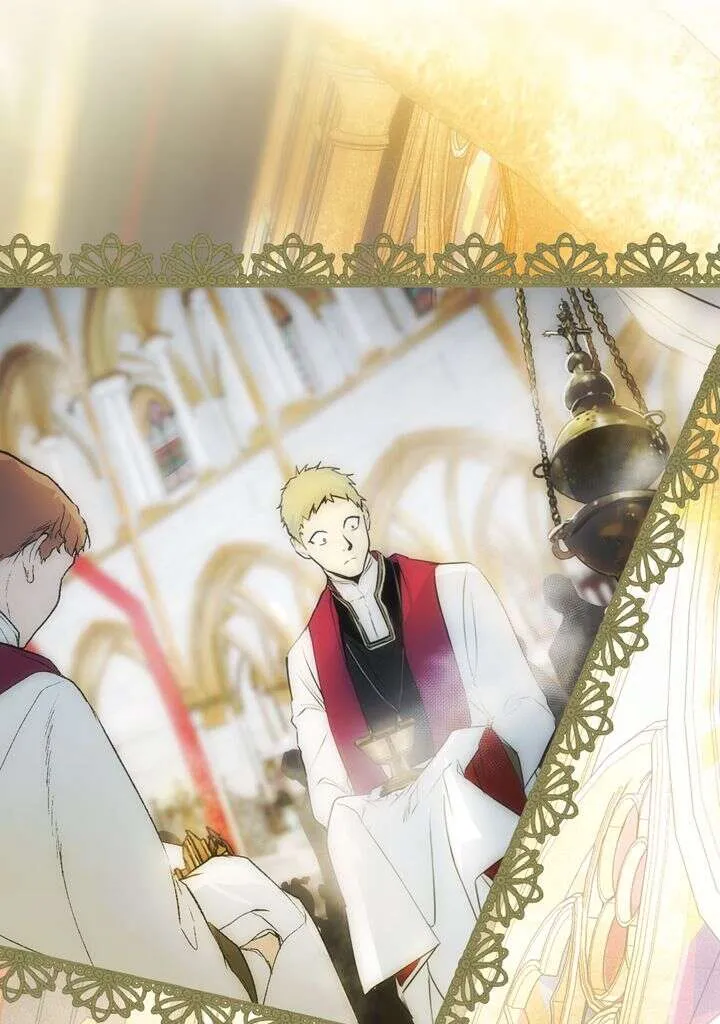 Read The Fantasie of a Stepmother FR Manga Online
