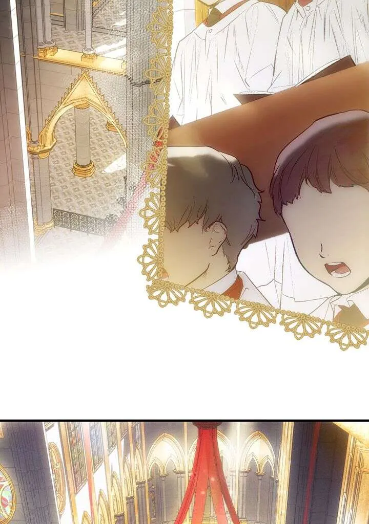 Read The Fantasie of a Stepmother FR Manga Online