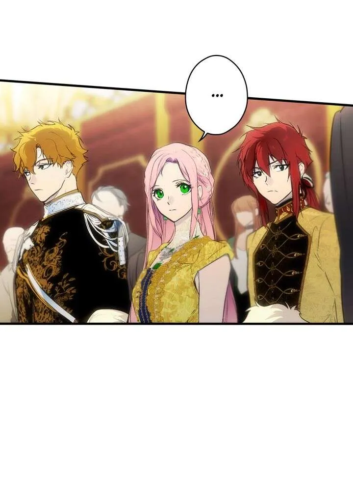 Read The Fantasie of a Stepmother FR Manga Online