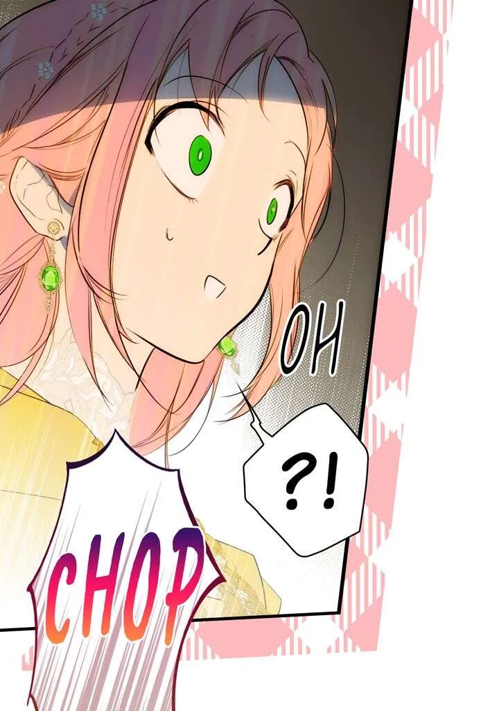 Read The Fantasie of a Stepmother FR Manga Online