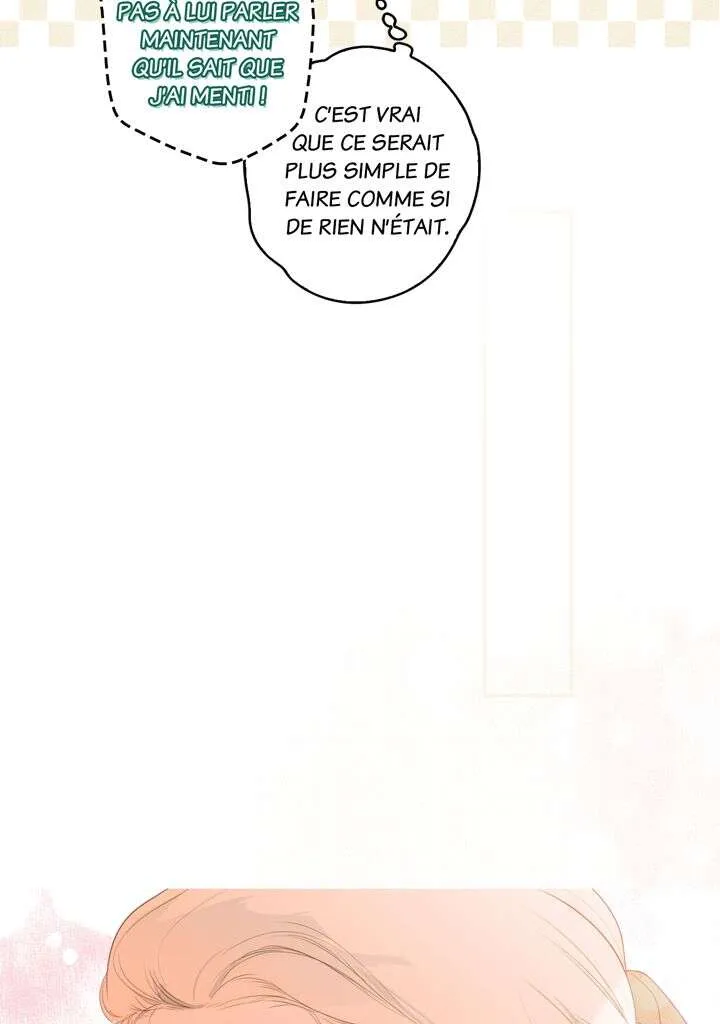 Read The Fantasie of a Stepmother FR Manga Online