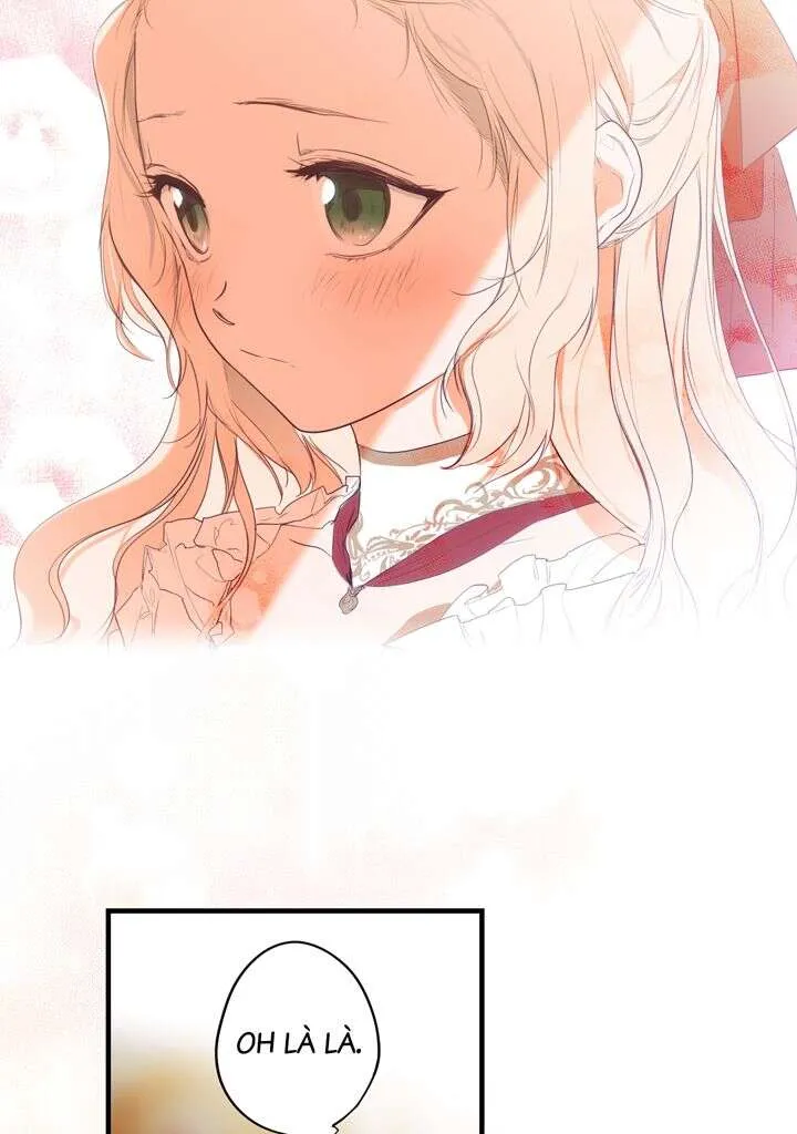 Read The Fantasie of a Stepmother FR Manga Online