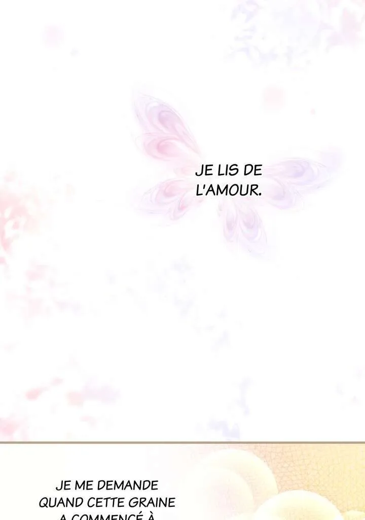Read The Fantasie of a Stepmother FR Manga Online