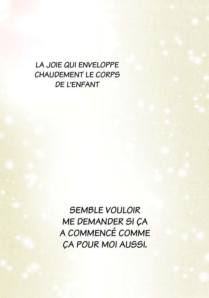 Read The Fantasie of a Stepmother FR Manga Online