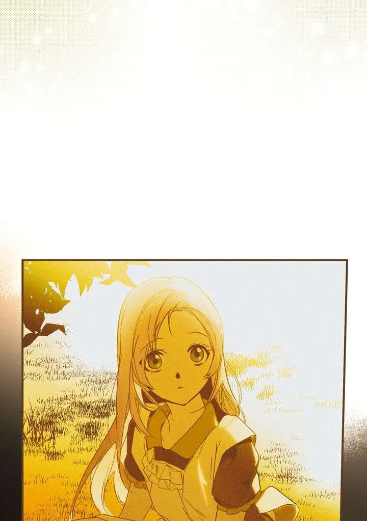 Read The Fantasie of a Stepmother FR Manga Online