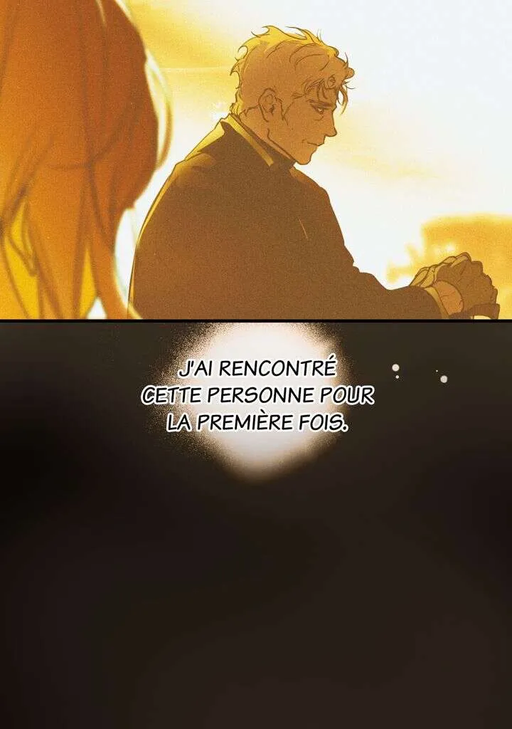Read The Fantasie of a Stepmother FR Manga Online