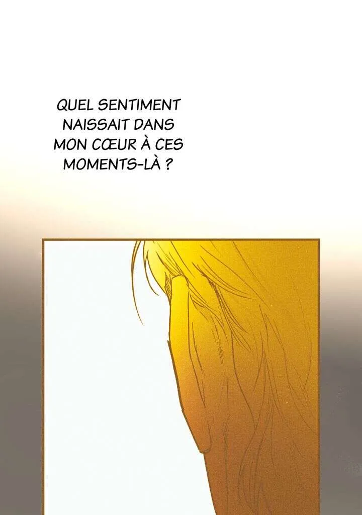 Read The Fantasie of a Stepmother FR Manga Online