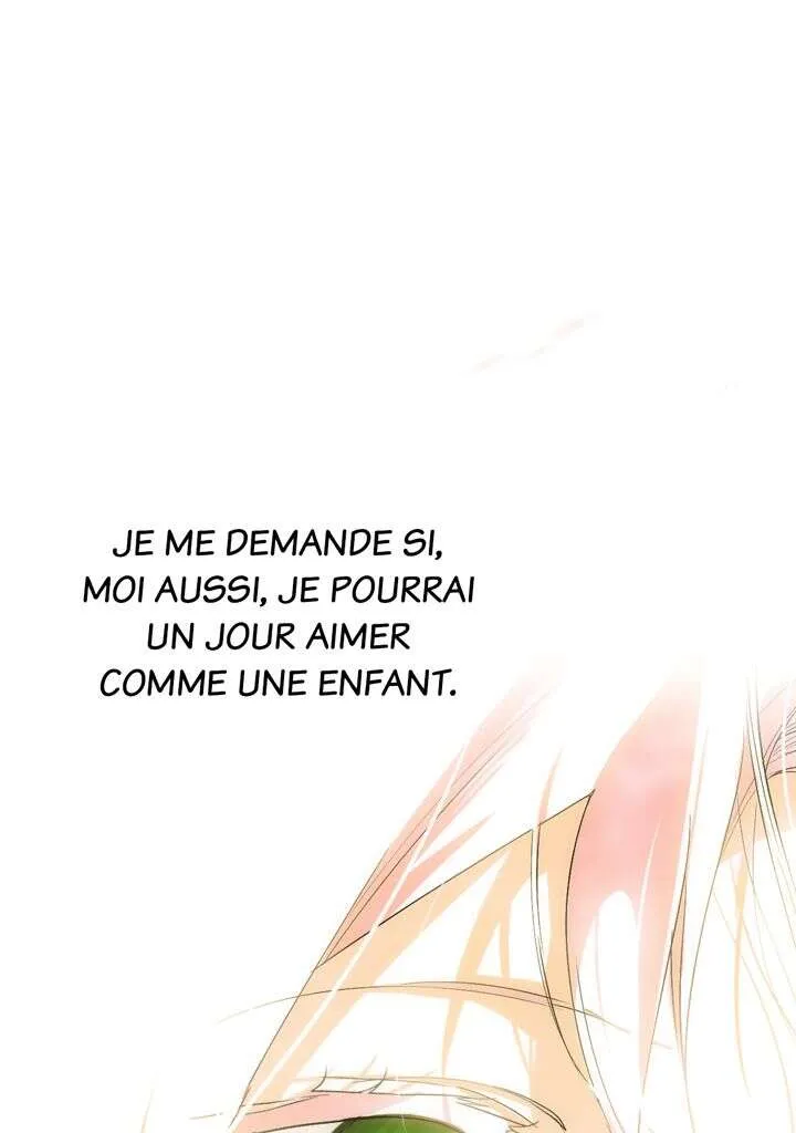 Read The Fantasie of a Stepmother FR Manga Online