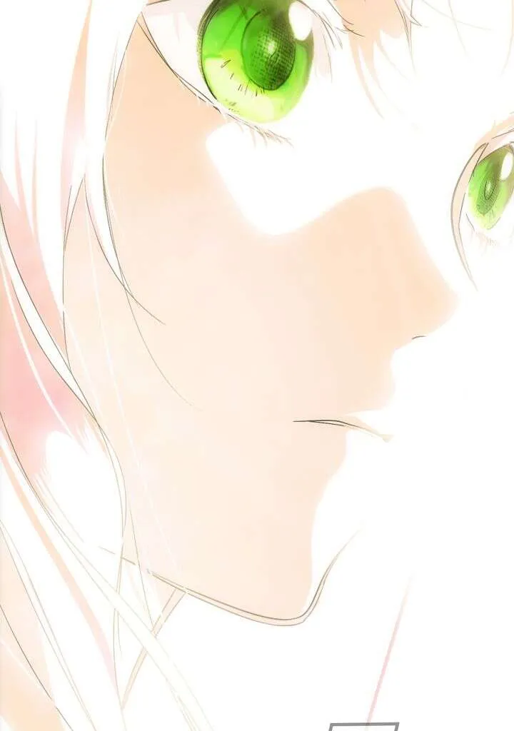 Read The Fantasie of a Stepmother FR Manga Online