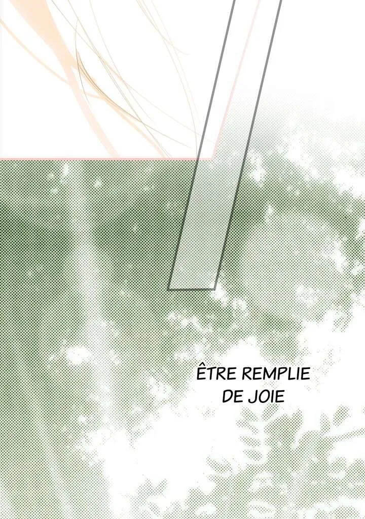 Read The Fantasie of a Stepmother FR Manga Online