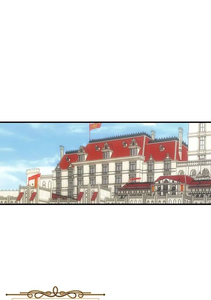 Read The Fantasie of a Stepmother FR Manga Online