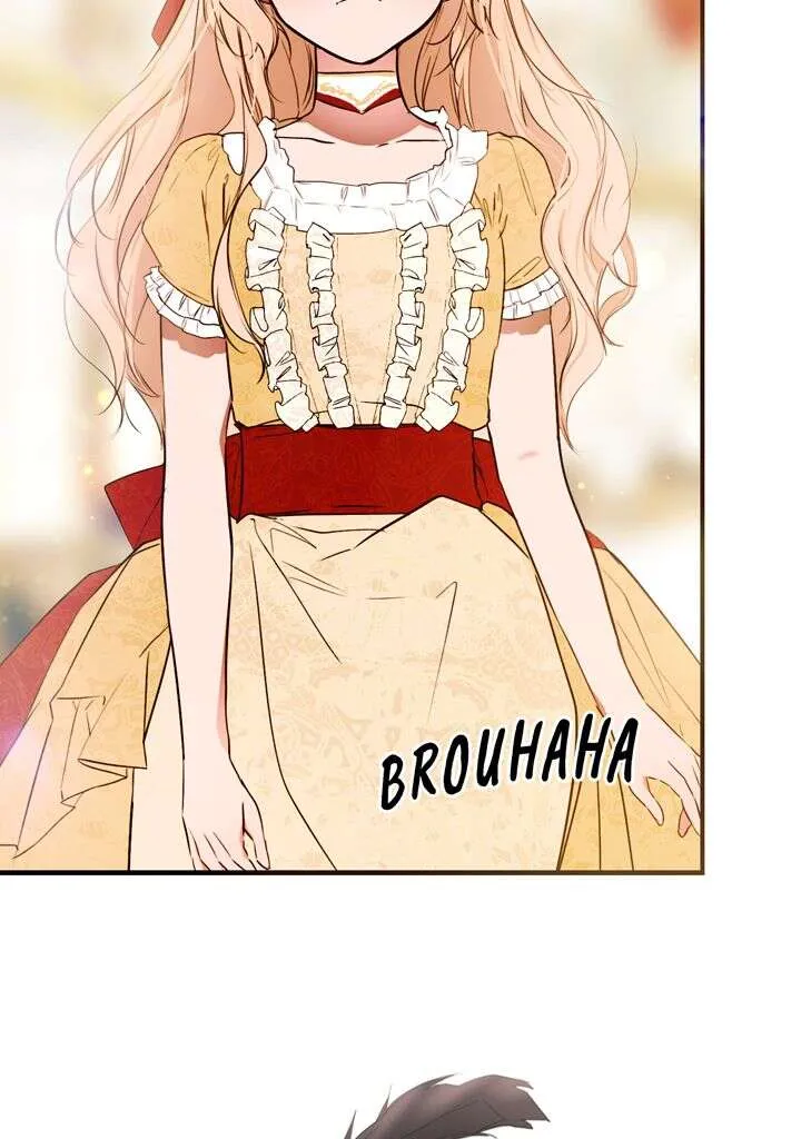 Read The Fantasie of a Stepmother FR Manga Online