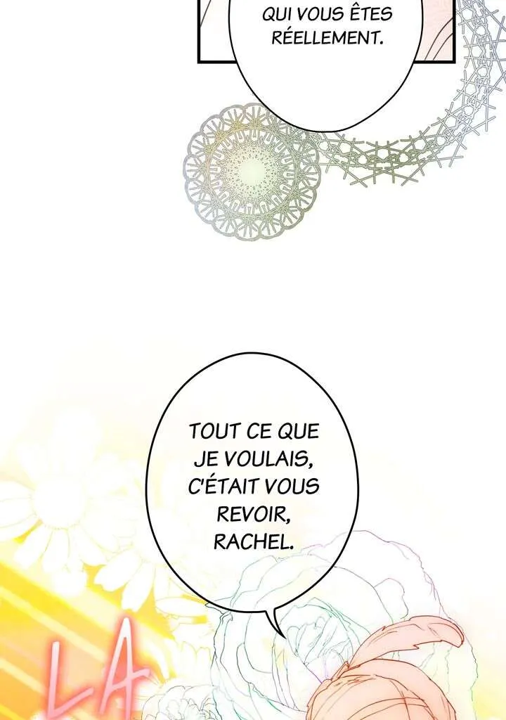 Read The Fantasie of a Stepmother FR Manga Online
