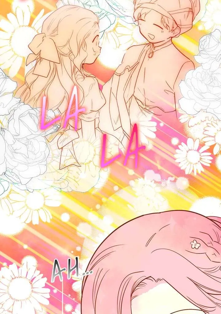 Read The Fantasie of a Stepmother FR Manga Online