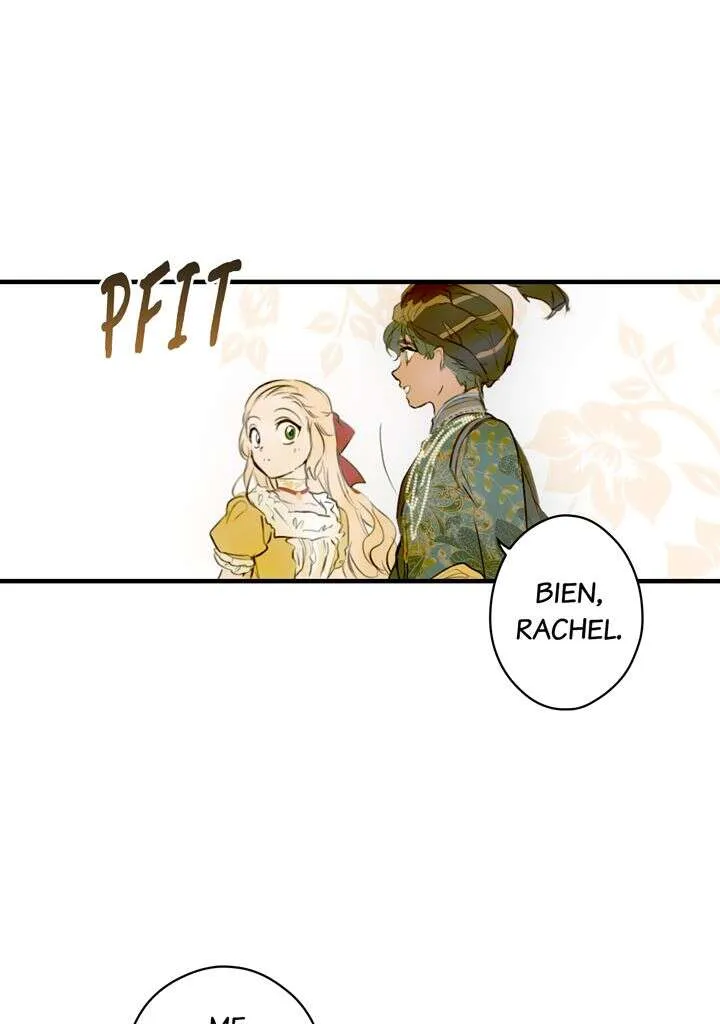 Read The Fantasie of a Stepmother FR Manga Online