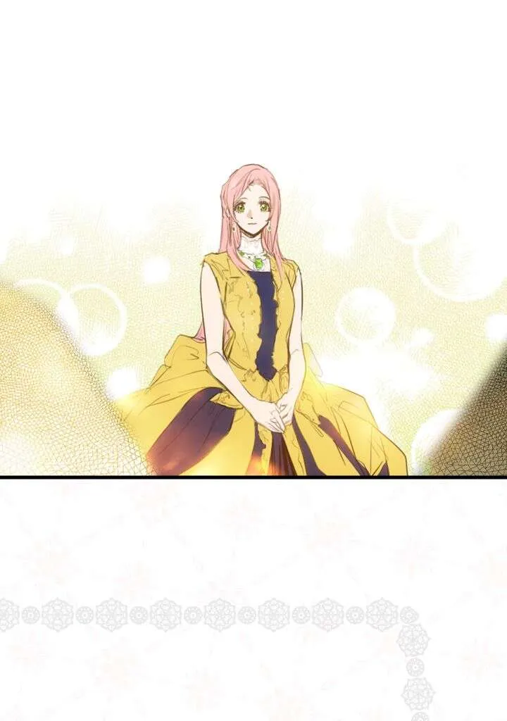 Read The Fantasie of a Stepmother FR Manga Online