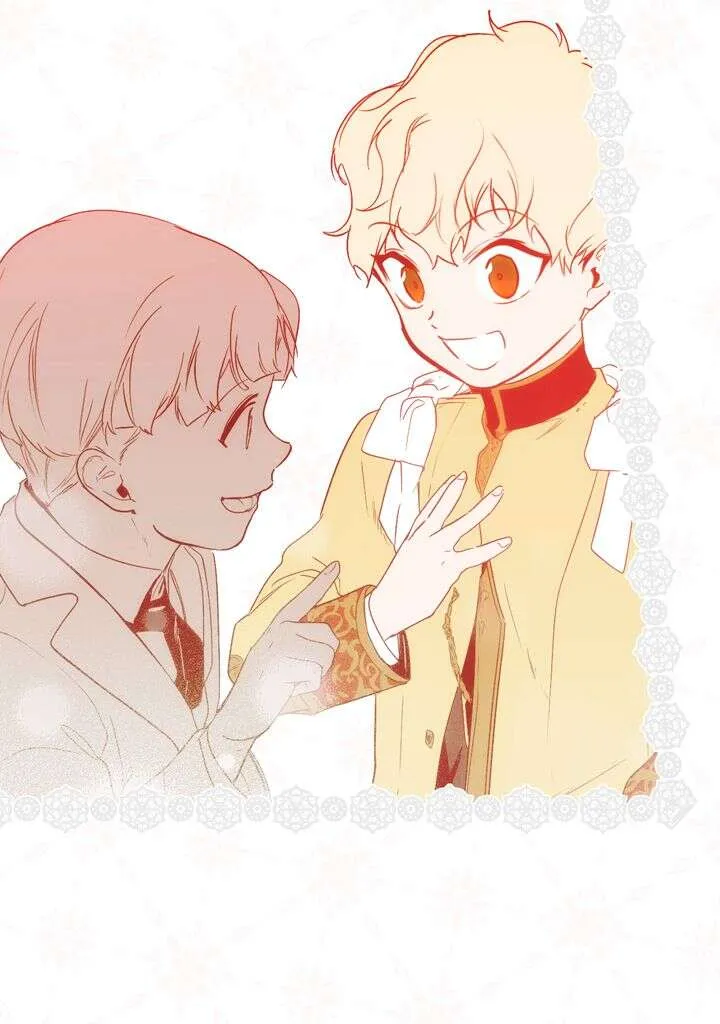 Read The Fantasie of a Stepmother FR Manga Online